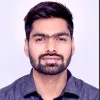 Rajesh Chaudhari