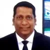 SANTOSH PEDNEKAR