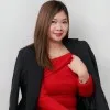 Jam Ortega