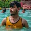 ankit singh