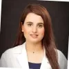 Noor Sadiq