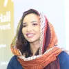 Hind Elbashir