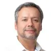 Marcelo Navarro Clavero