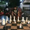 Aakash sd