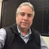 Greg Walker
