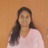 Karthikeyani