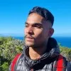 Tawfiq Mohamed