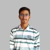Pragnesh Patel