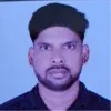 Bikash Barik
