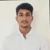 Niketh Shetty