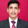 Rahul Upreti