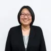Rachel YAP Phui Yan