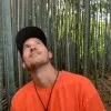 Chris Jaurique