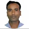 Pradeep Kumar Gond