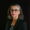 Rosemary Lissenden
