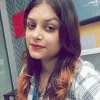 Isha Mishra