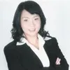 Boon Siew Tan