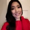 Ashley
