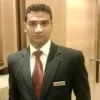 Manoj