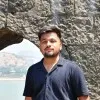 Tejas Dhondge