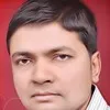 ravi kumar jain