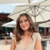 Kirsty Robertson