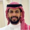 Munif Al huryyis