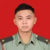 Chee Chang HNG