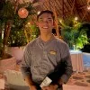 Wayan Febriana