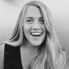 Annabeth Bosworth