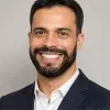 Rafael Mendes