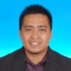 Mohd Syazwan Che Zakaria