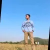 Chandrabhan Dubey