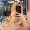 Syeda Maheen Bushra