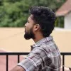 ankith Kumar