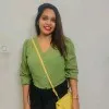 sanjana jinu