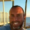 Jeff Bauer