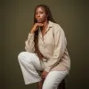 Azowue Christabel Chidimma