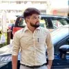 Akshay Dongare