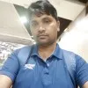 Shivam Shakya
