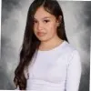 Salome Rico