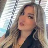 Raghda Hazem