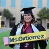 Amy Gutierrez