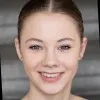 Phoebe Taylor