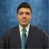 Alan Ponce