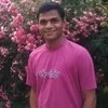Rohit Kambli