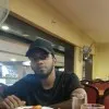 ARUN