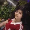 Archita Mishra