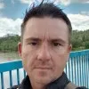Marcin Potrzebski