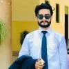 muhammad hussain